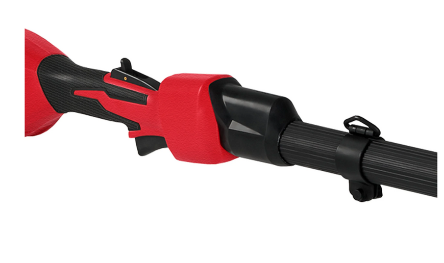 Ножицы-секатор удлиненные аккумуляторные MILWAUKEE M18 BLTS-551 4933480866 фото