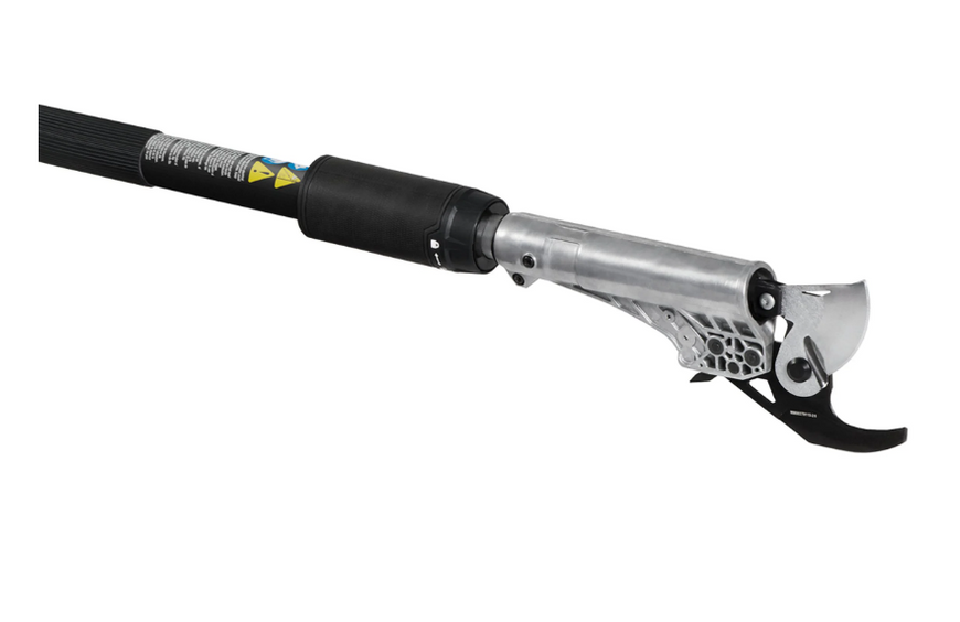 Ножицы-секатор удлиненные аккумуляторные MILWAUKEE M18 BLTS-551 4933480866 фото