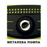 Мийка HPW-1500GR GRUNHELM 43046 фото
