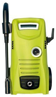 МОЙКА HPW-1500GR GRUNHELM 43046 фото