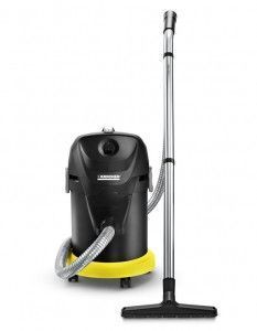Зольний пилосос Karcher AD 3.200 1.629-662.0 фото