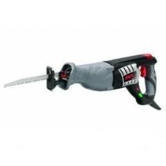 Пила шабельна Bosch Skil 4900 LG F.015.490.0LG фото