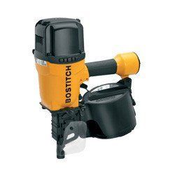Пістолет цвяхозабивний BOSTITCH N401C-1-E N401C-1-E фото