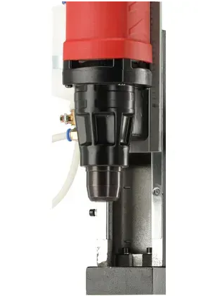 Магнитная дрель YATO YT-820500 (1050 Вт) YT-820500 фото