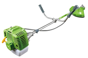 Мотокоса бензинова Grosser GGT 3500 G0170 фото