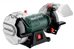 Верстат для заточування Metabo DS 150 Plus (604160000) 604160000 фото