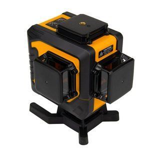 Лазерный уровень 3D M&auml;chtz MLL-12 GL 11120 фото