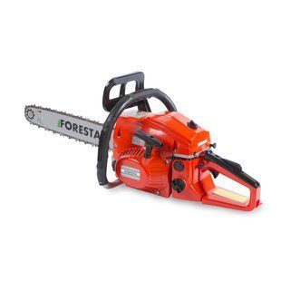 Бензопила ланцюгова Foresta FA-45S 72351000 фото