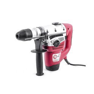 Перфоратор INTERTOOL DT-0195 DT-0195 фото
