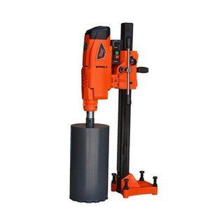 Cayken DK-202 Е DK-202E фото