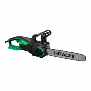 ЕлектроПила ланцюгова HITACHI CS40Y CS40Y фото