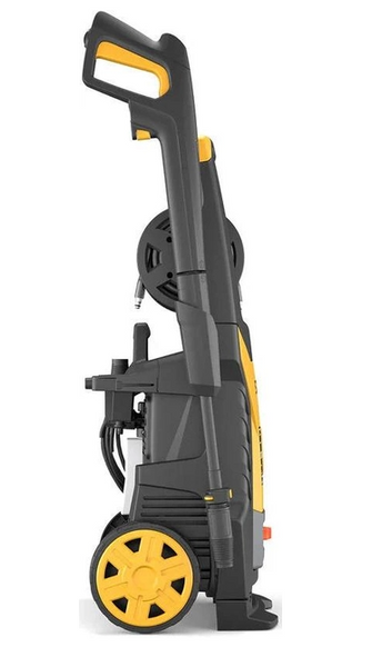 Мойка высокого давления электрическая STANLEY SXPW22DSS-E SXPW22DSS-E фото