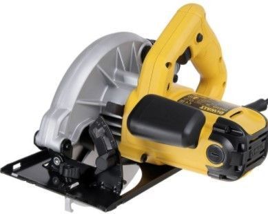 Пила дискова DeWALT DWE560 DWE560 фото