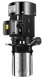 Насос для СОЖ Yashiba IDL 4-30 (550W) IDL430550 фото 1