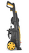 Мойка высокого давления электрическая STANLEY SXPW22DSS-E SXPW22DSS-E фото 6