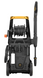 Мойка высокого давления электрическая STANLEY SXPW22DSS-E SXPW22DSS-E фото 5