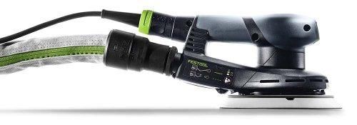 Эксцентриковая шлифмашина Festool ЕТS EC 150/5 ЕQ-PLUS 571883 фото