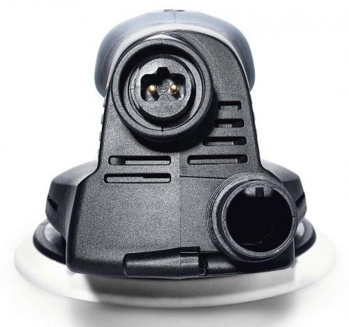 Эксцентриковая шлифмашина Festool ЕТS EC 150/5 ЕQ-PLUS 571883 фото