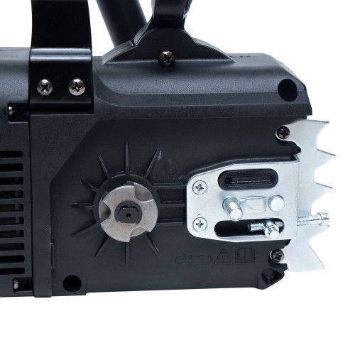 Електропила ланцюгова Procraft K2400 702400 фото