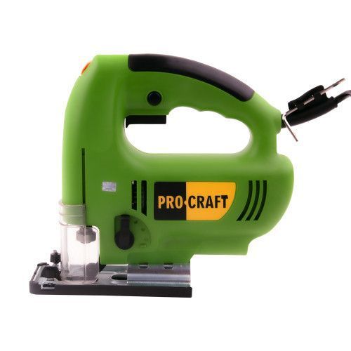 Лобзик Procraft ST1000 010002 фото