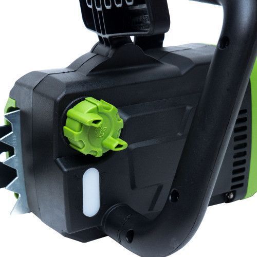 Електропила ланцюгова Procraft K2400 702400 фото
