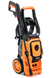 Мийка високого тиску GTM LT407-2000A (150 бар) 32980 фото 1