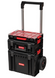 Набор ящиков для инструментов QBRICK SYSTEM PRO SET 2 PLUS (450x390x690мм) Z259626PG001 фото 2