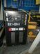 трансформатор зварювальний Kaiser BX1-300-5 BX1-300-5 фото 4