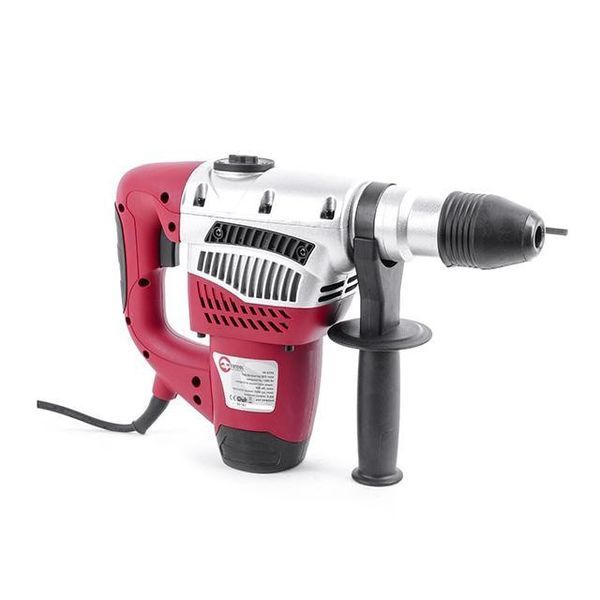 Перфоратор INTERTOOL DT-0195 DT-0195 фото