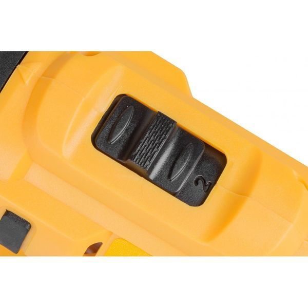 Акумуляторний шуруповерт Asaka ASCD-21VL (21B, LI-ION) ASCD-21VL фото