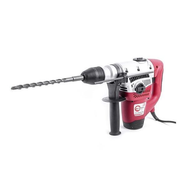 Перфоратор INTERTOOL DT-0195 DT-0195 фото