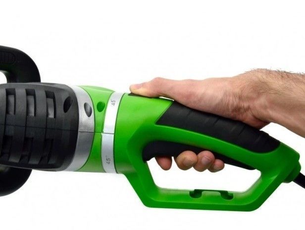 Електричні ножиці для живоплоту GEKO G83007 750W 610MM G83007 фото
