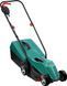 Газонокосилка Bosch Rotak 32 0.600.885.B00 фото 1