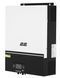 Інвертор 2E XM MAX 11000VA, 48V (автономний) Pnom -11,0kW 2-AC 2E-XM-MAX-11K48T фото 1