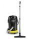 Зольний пилосос Karcher AD 3.200 1.629-662.0 фото 2