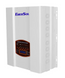Гібридний інвертор EnerSol EHI-30000T EHI-30000T фото 2