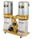 Вытяжная установка POWERMATIC PM1900CK 1792074K фото 1
