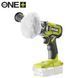 Машина полировально-шлифовальная Ryobi RDP18-0 5133005897 фото 6