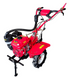 Культиватор бензиновий Forte 1050GS-3 NEW (колесо 8") 113378 фото 1