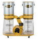 Вытяжная установка POWERMATIC PM1900CK 1792074K фото 7