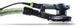 Эксцентриковая шлифмашина Festool ЕТS EC 150/5 ЕQ-PLUS 571883 фото 2