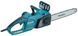Ланцюгова електроПила Makita UC3541A UC3541A фото 1