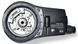 Эксцентриковая шлифмашина Festool ЕТS EC 150/5 ЕQ-PLUS 571883 фото 4