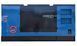 Генератор дизельный PROFI-TEC WDSG375-3 Power MAX (375 кВА/300 кВт, двигатель WEICHAI) 005146 фото 1