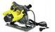 Дисковая пила Ryobi RCS1600-K 5133002779 фото 2