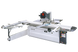 Форматно-раскроечный станок Robland Z-3200 Z3200-1 фото 1