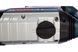 Перфоратор Bosch GBH 12-52 DV 0.611.266.000 фото 3