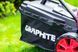Газонокосарка GRAPHITE 59G474 (1500 Вт, 36см, 35л) 59G474 фото 7