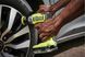 Машина полировально-шлифовальная Ryobi RDP18-0 5133005897 фото 7