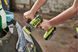 Машина полировально-шлифовальная Ryobi RDP18-0 5133005897 фото 8